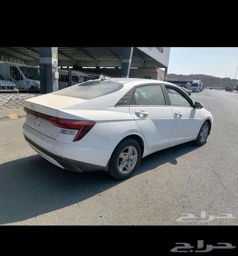 هونداي اكسنت63170454641409113
