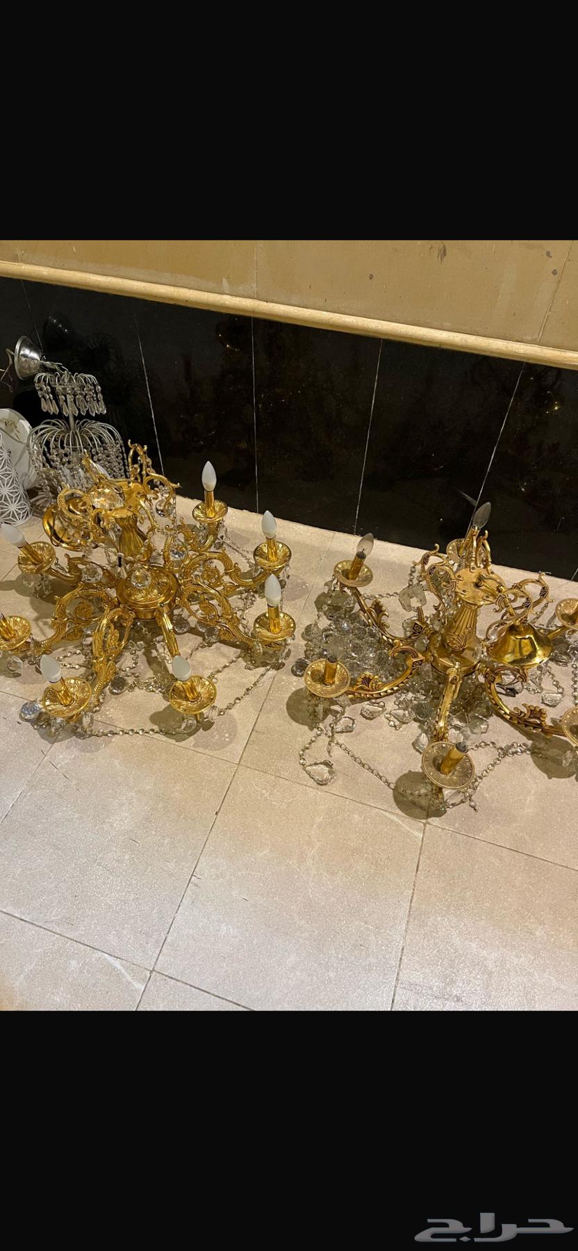 Lamps63168071272323111