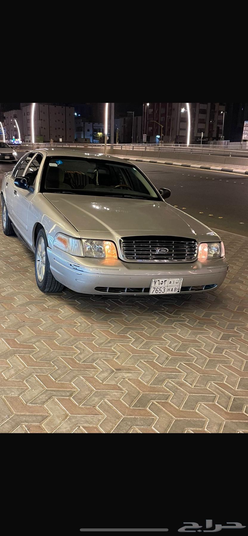 قطع غيار فورد63170450220803111