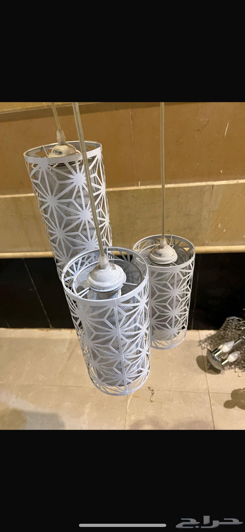 Lamps63168071272323112