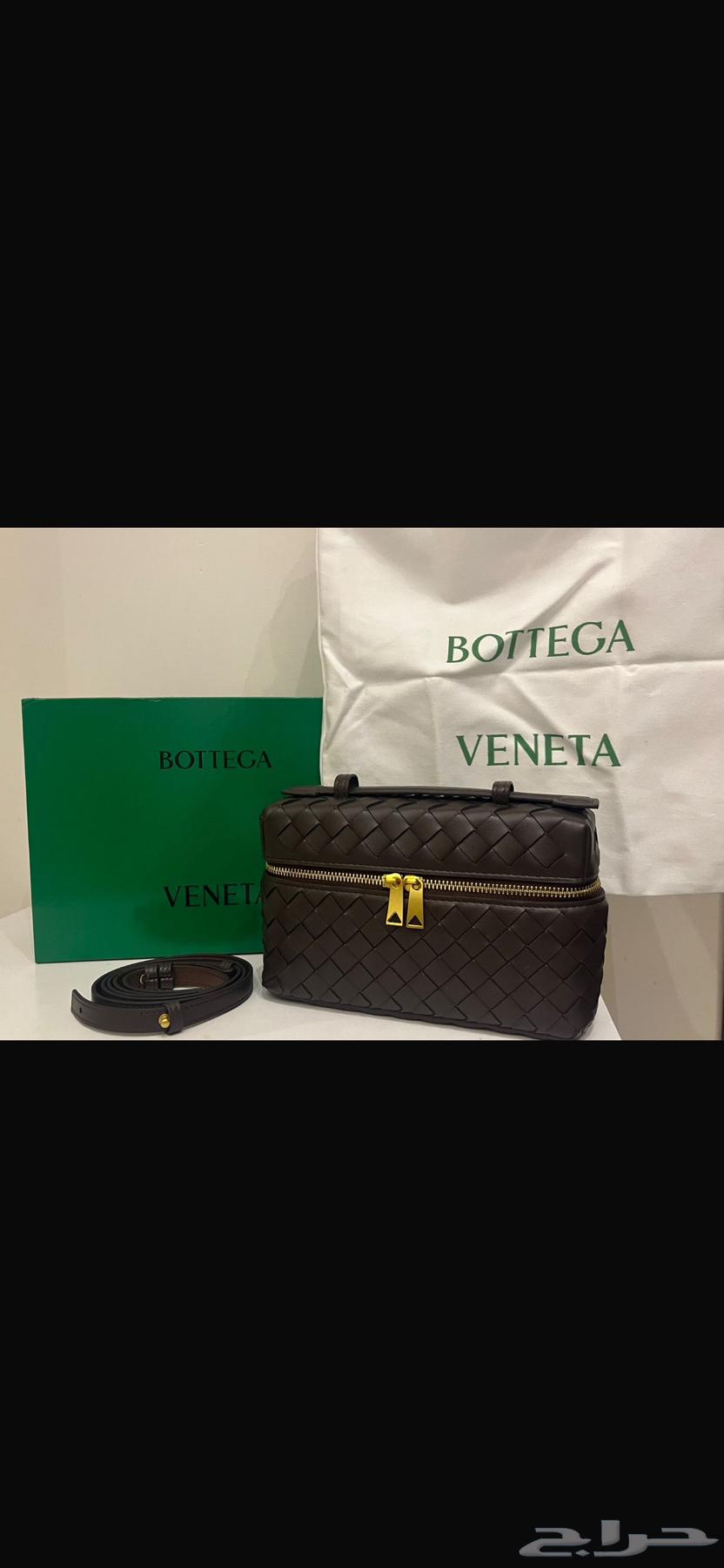 Shopping bag63109363725441116