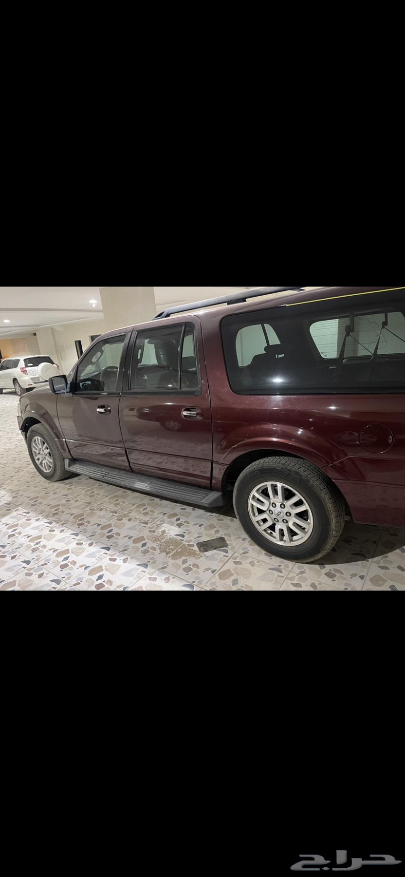 اكسبديشن 201063170904448898111