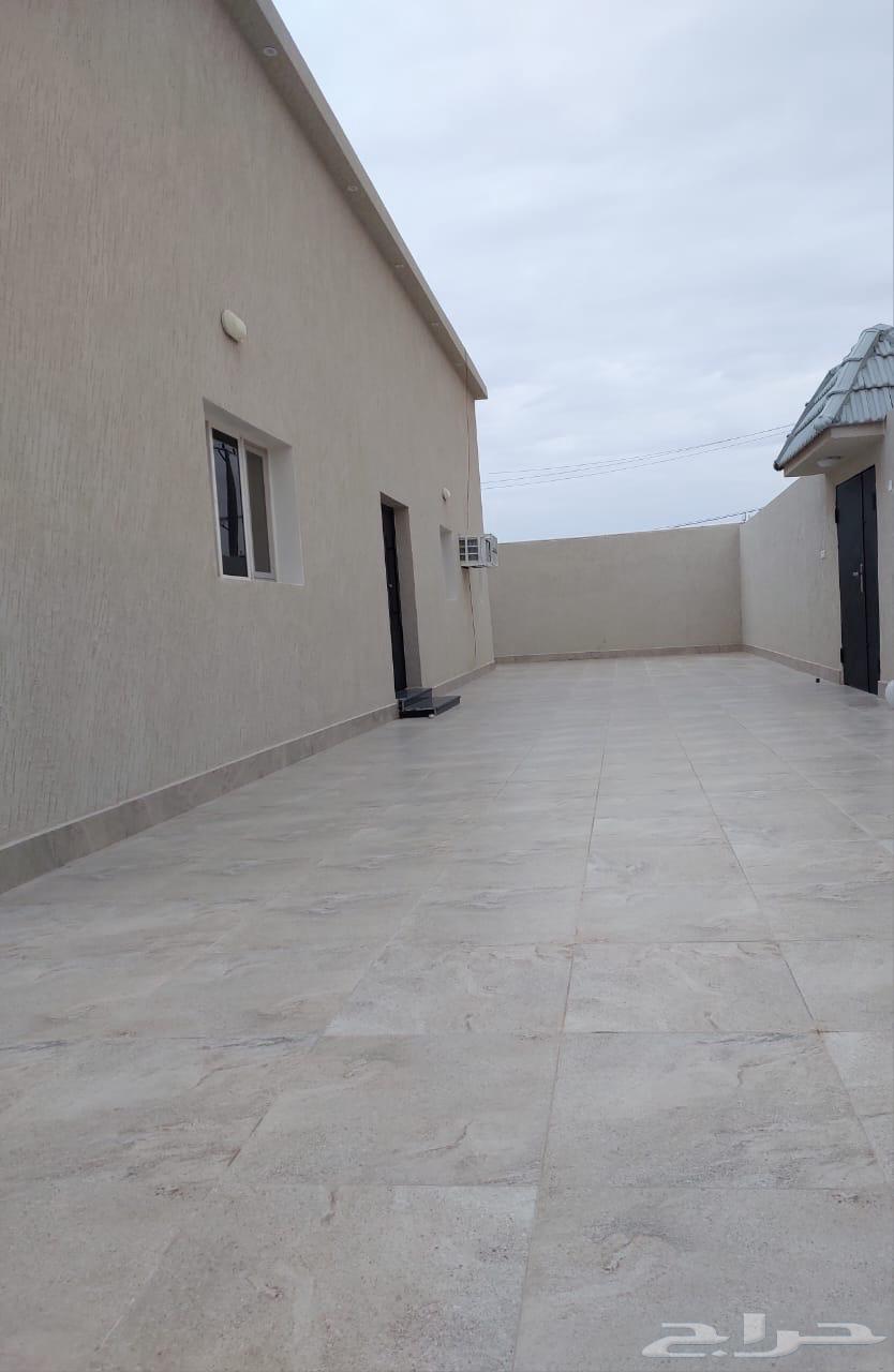 For sale, a house in Al-Qaysumah.62887423044353112