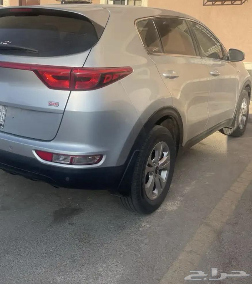 Kia Sportage available for sale63171360787075111