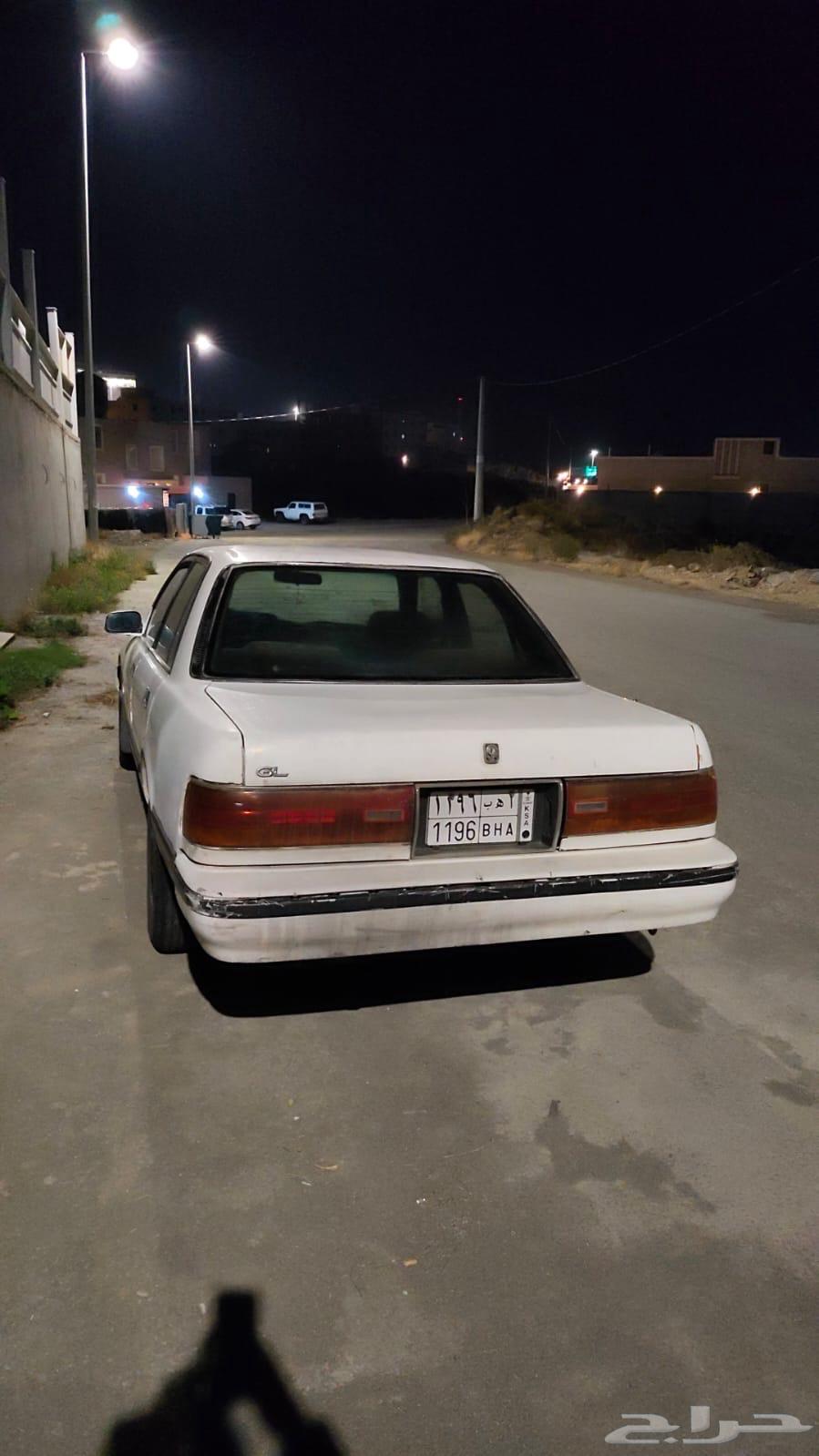 كرسيدا للبيع63172276306691113