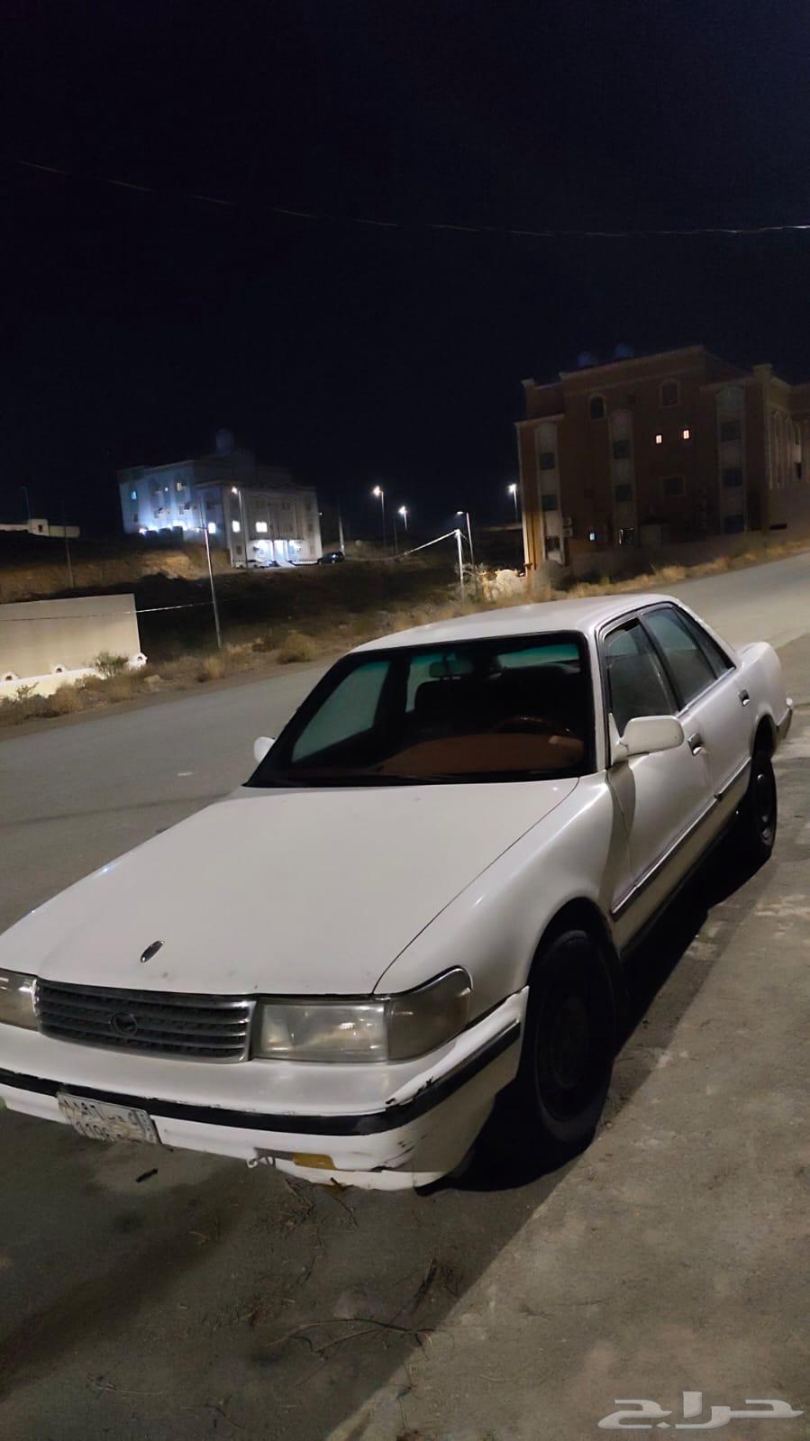 كرسيدا للبيع63172276306691112