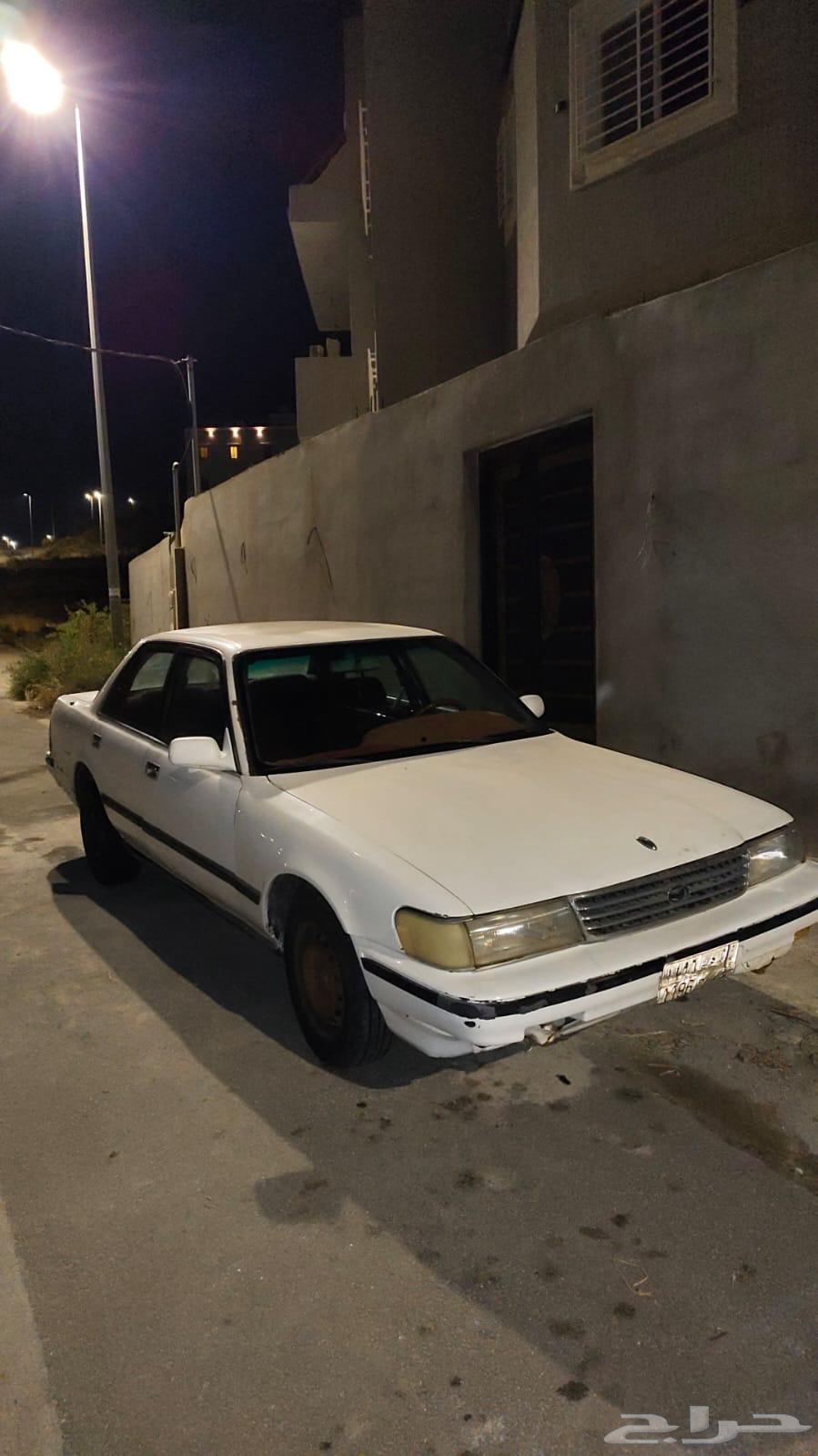 كرسيدا للبيع63172276306691110