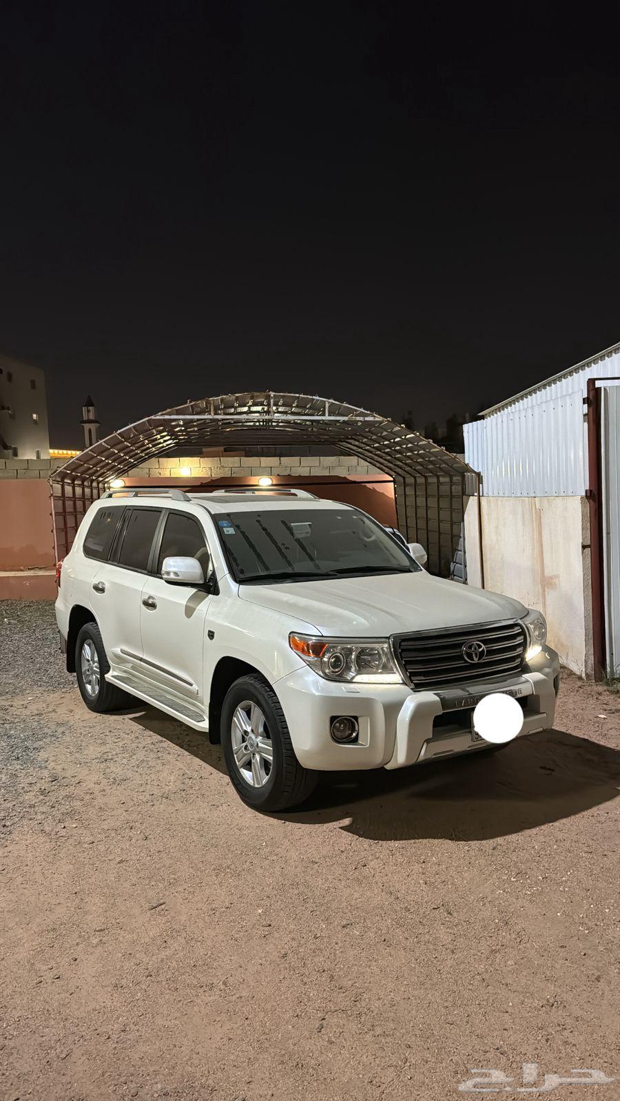 GXR Jeep storage for sale63170891123971113