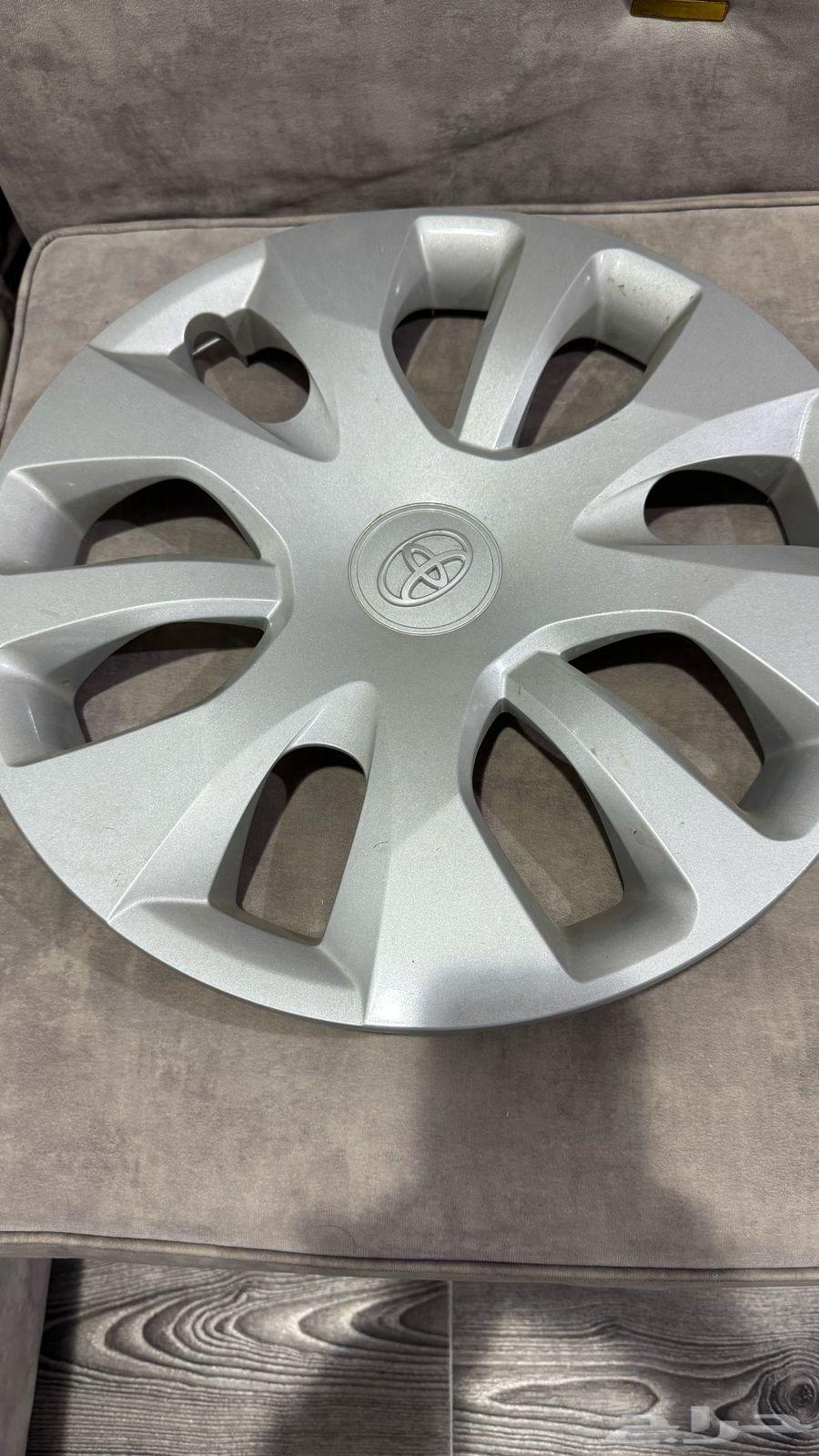 2024 Hilux tires63168086026626111