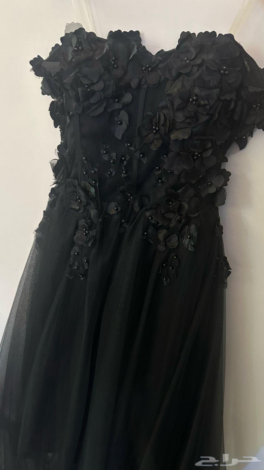 Small size dresses63109355340419112