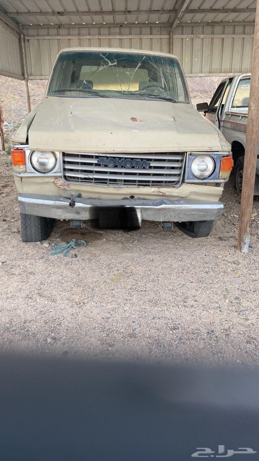 Sedan model 84 for sale, contact number63168553271939112