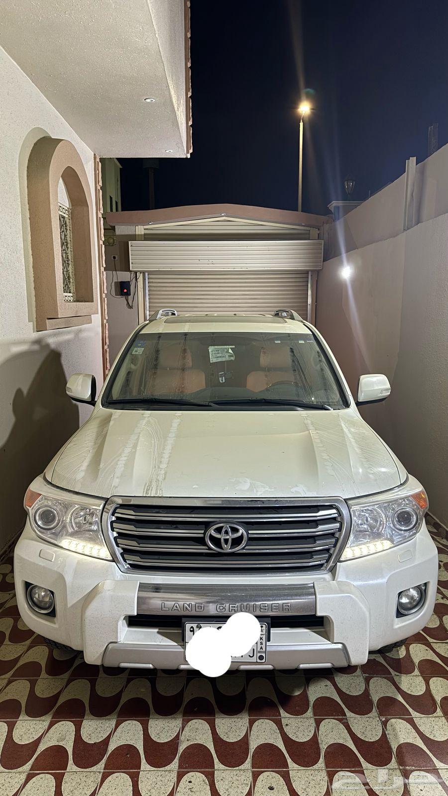 GXR Jeep storage for sale63170891123971114