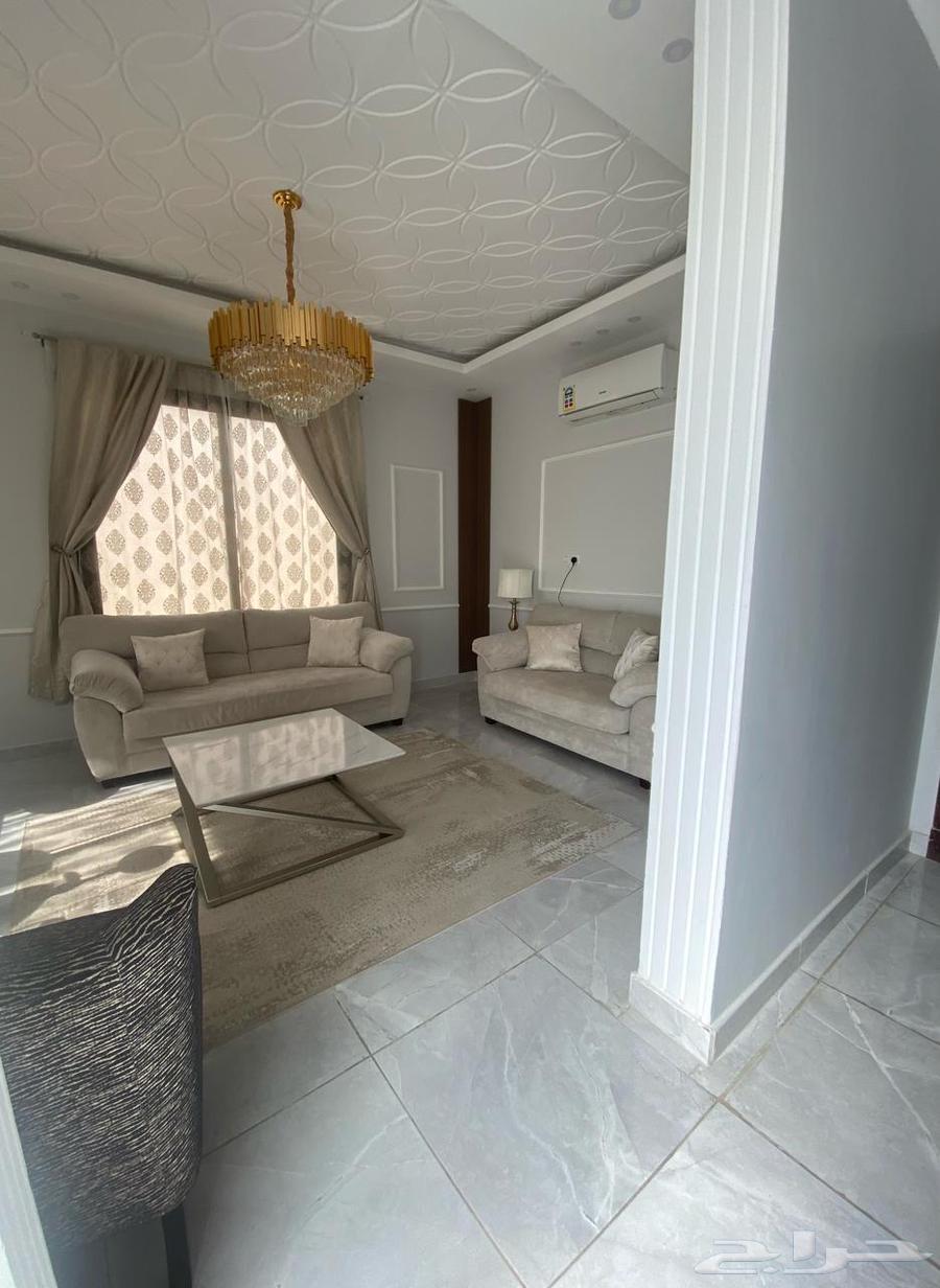 تأجير دوبلكس الخبر63010378345601111