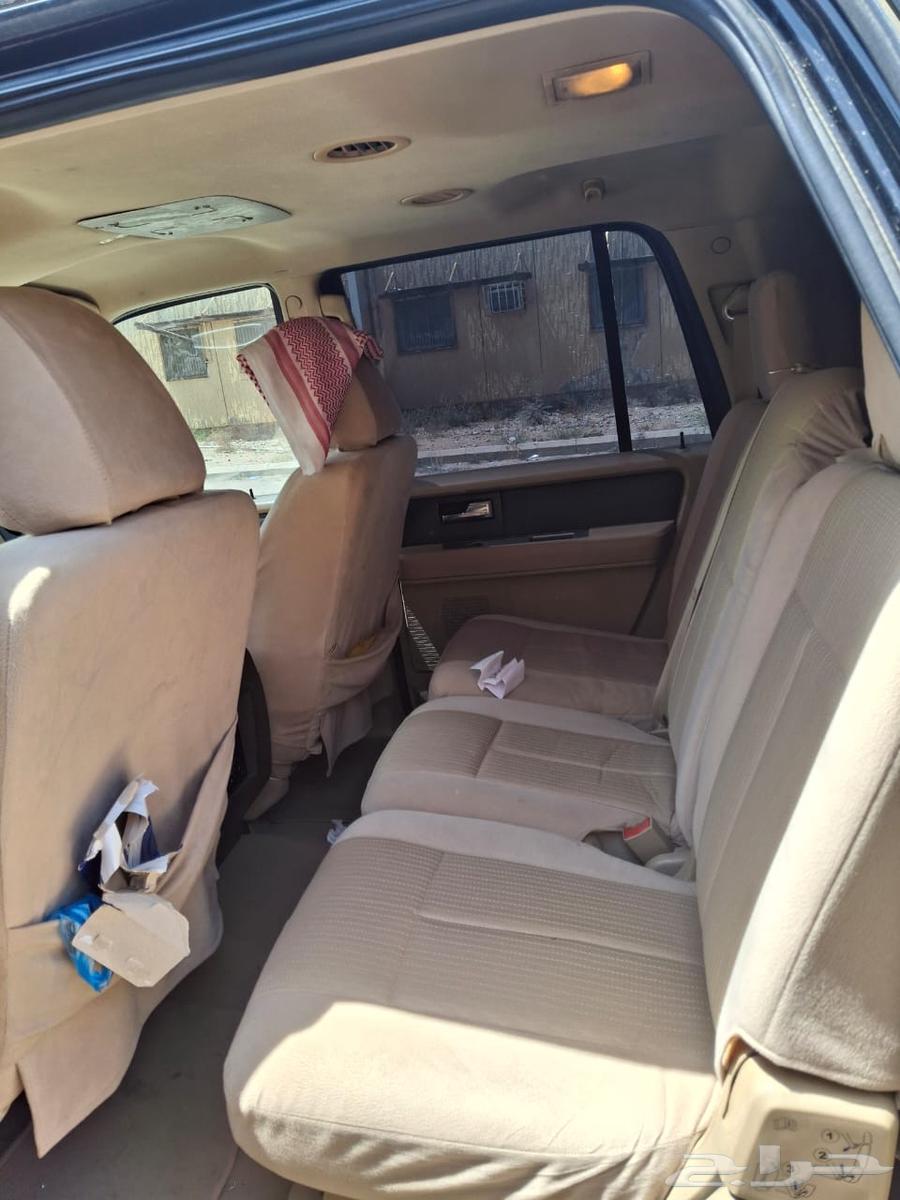Expedition Model 201063169497423489113