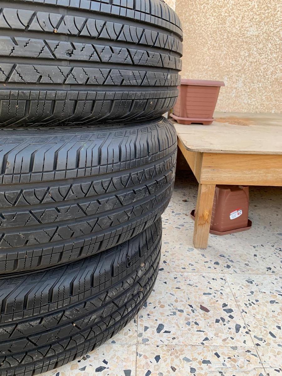 Used tires size 1863168078671105111
