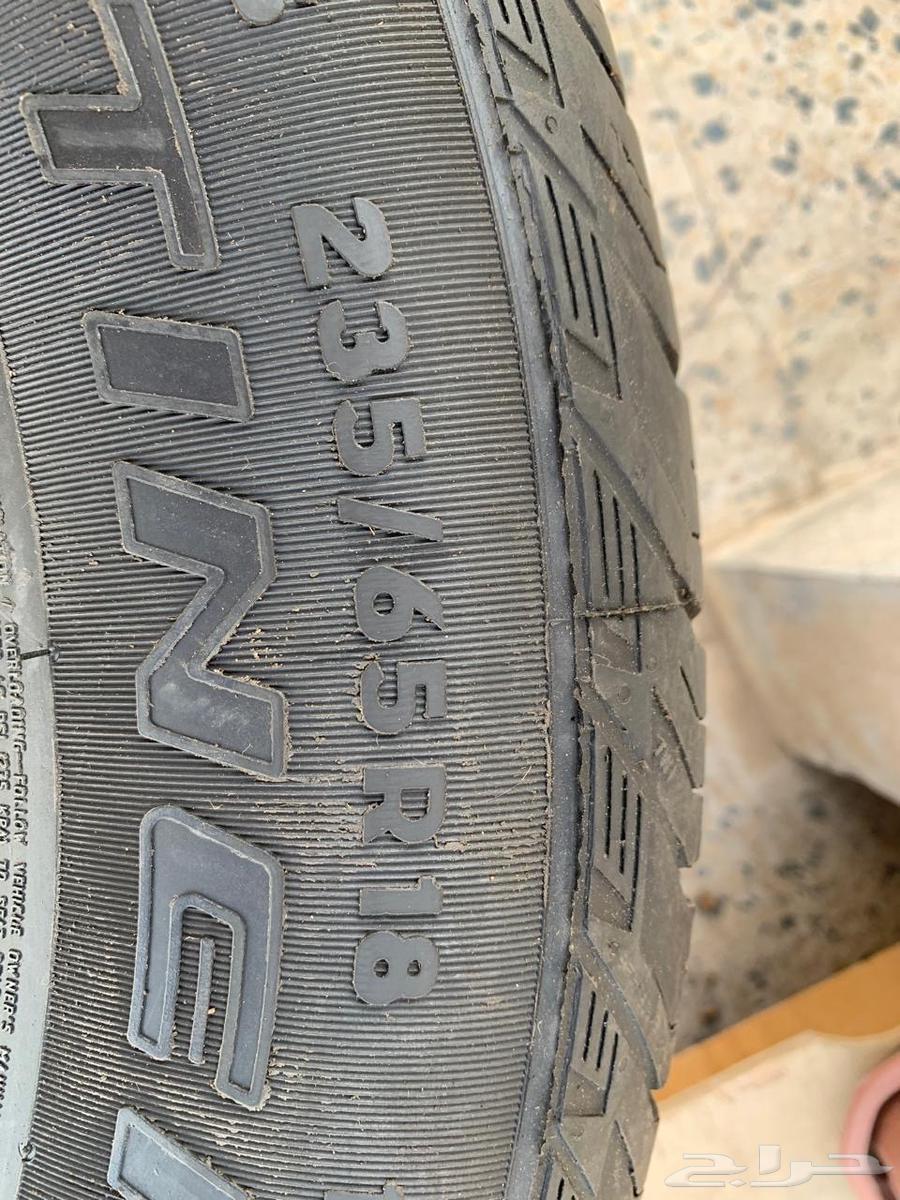 Used tires size 1863168078671105114