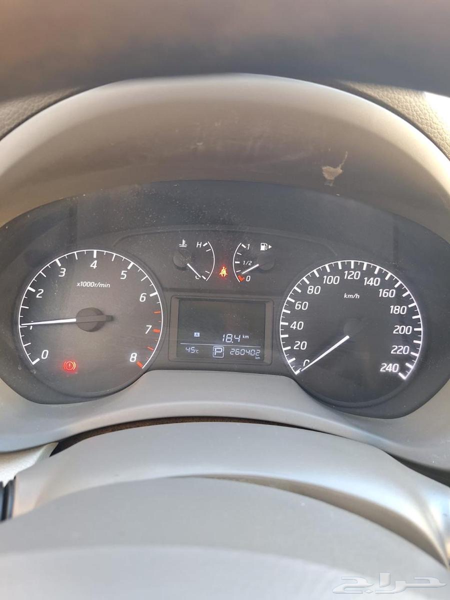 سنترا للبيع63169008893571113