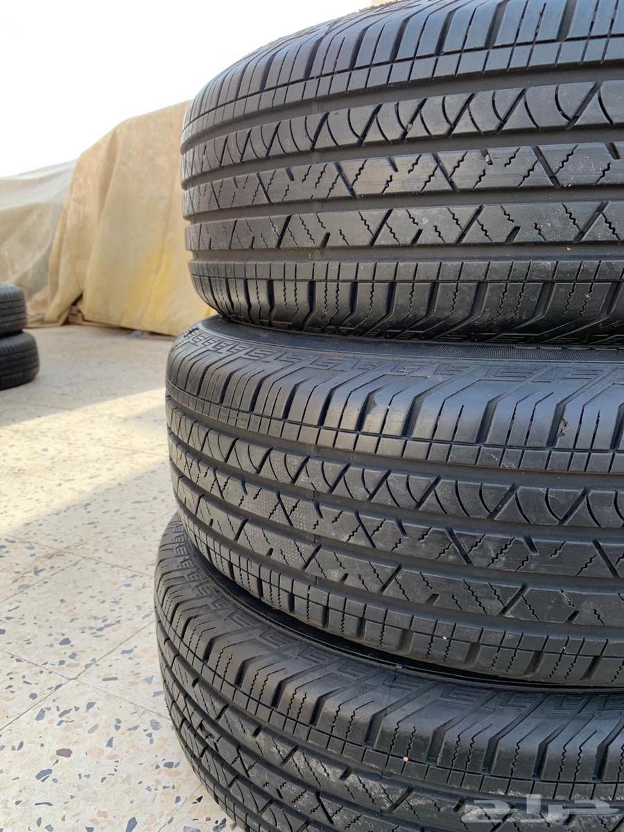 Used tires size 1863168078671105112