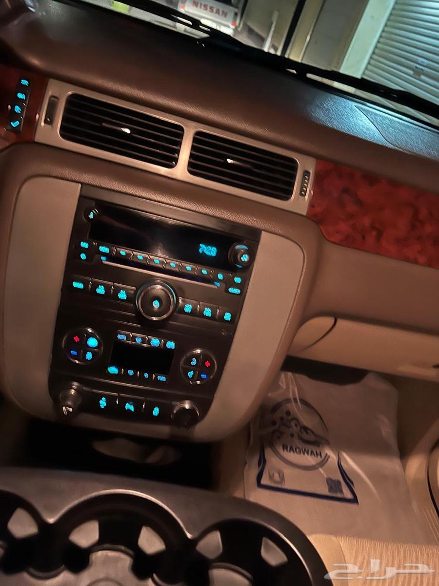 يوكن موديل 2014 نص فل63170454866178114