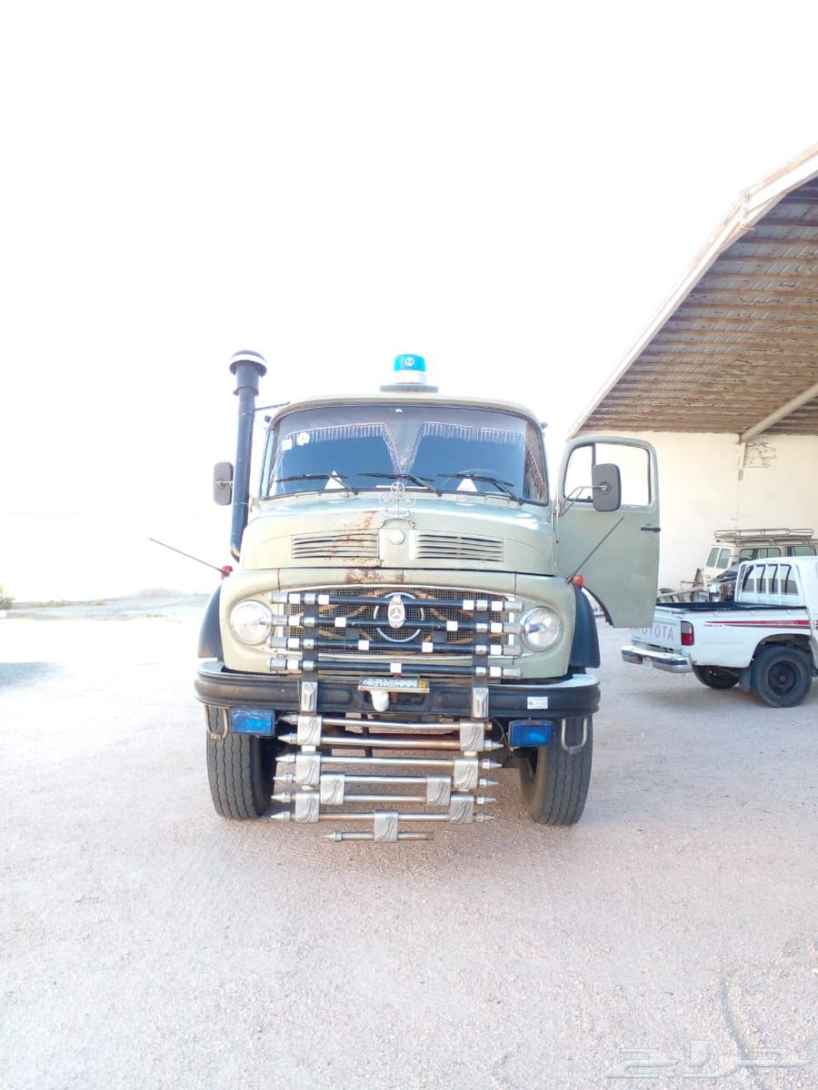 عايدي 8263170454667139111