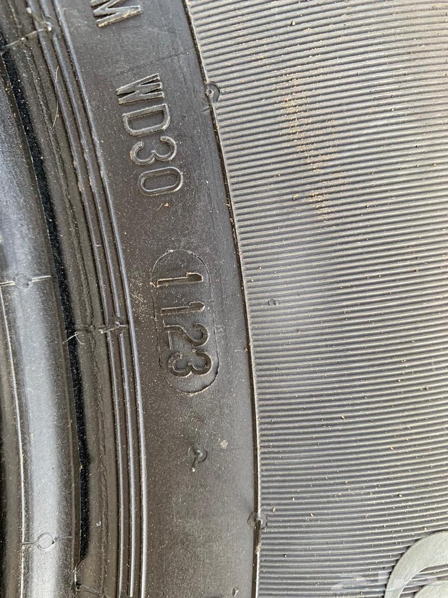 Used tires size 1863168078671105113