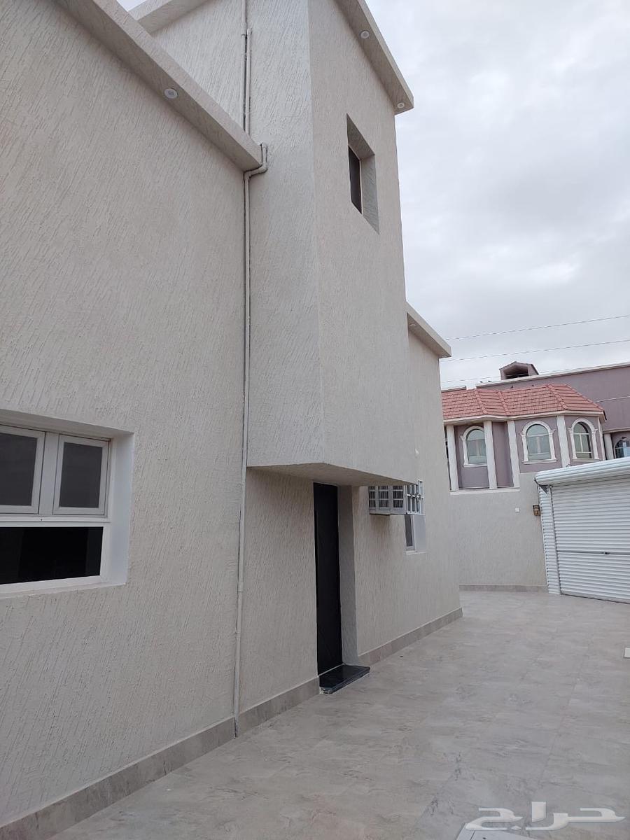 For sale, a house in Al-Qaysumah.62887423044353111