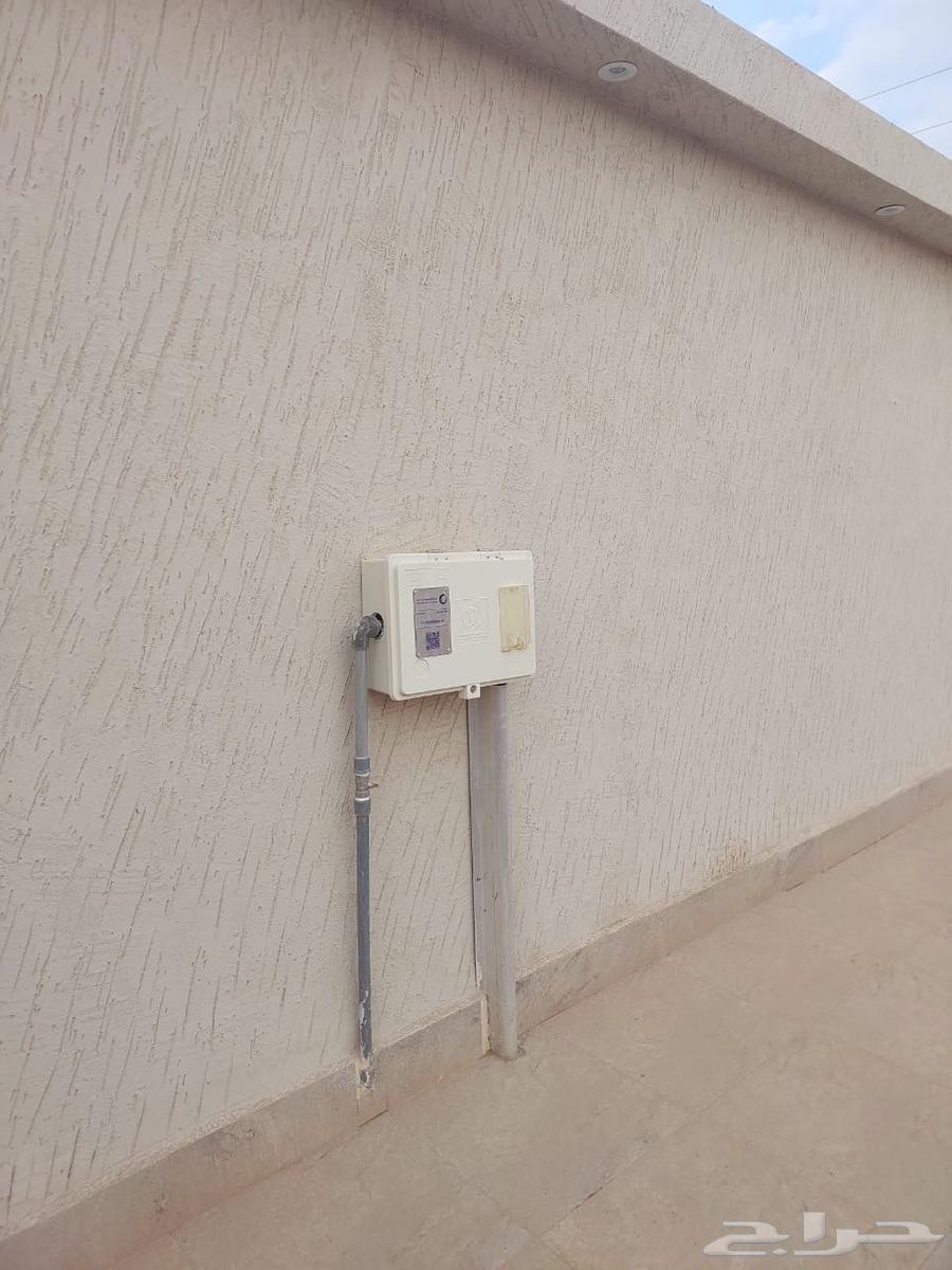 For sale, a house in Al-Qaysumah.62887423044353114