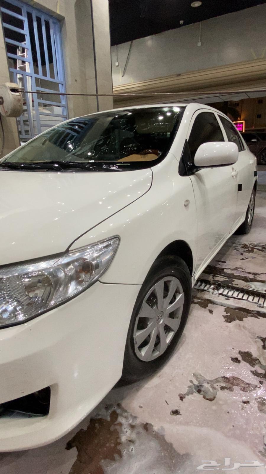 Corolla 2008 manual transmission63167619519746113