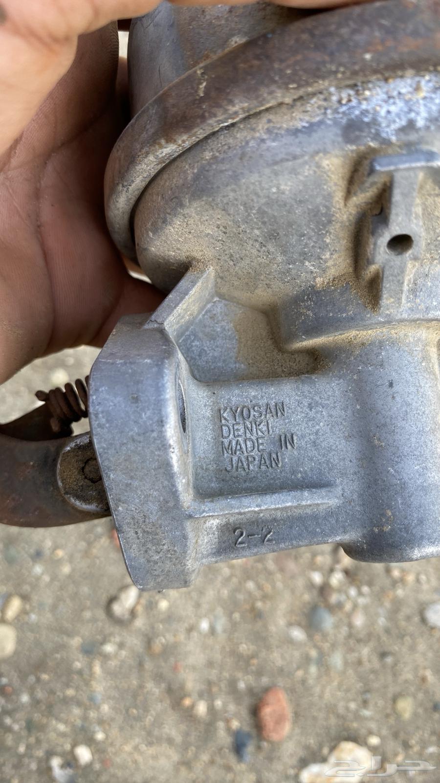 Turbah benzine63167629881859111