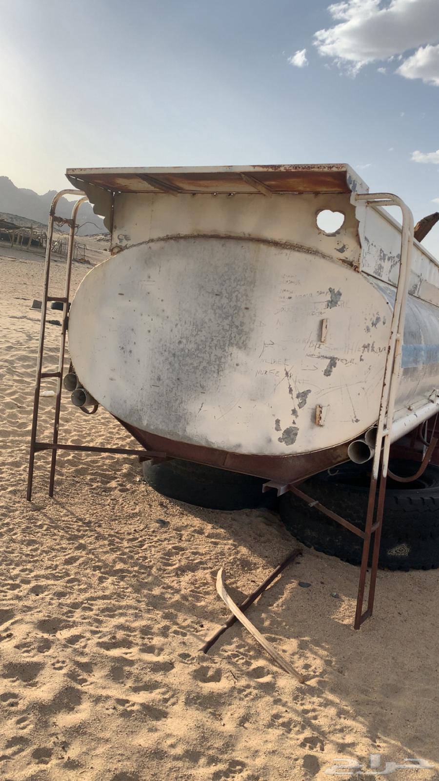 تانكي سكراب63167157750401111