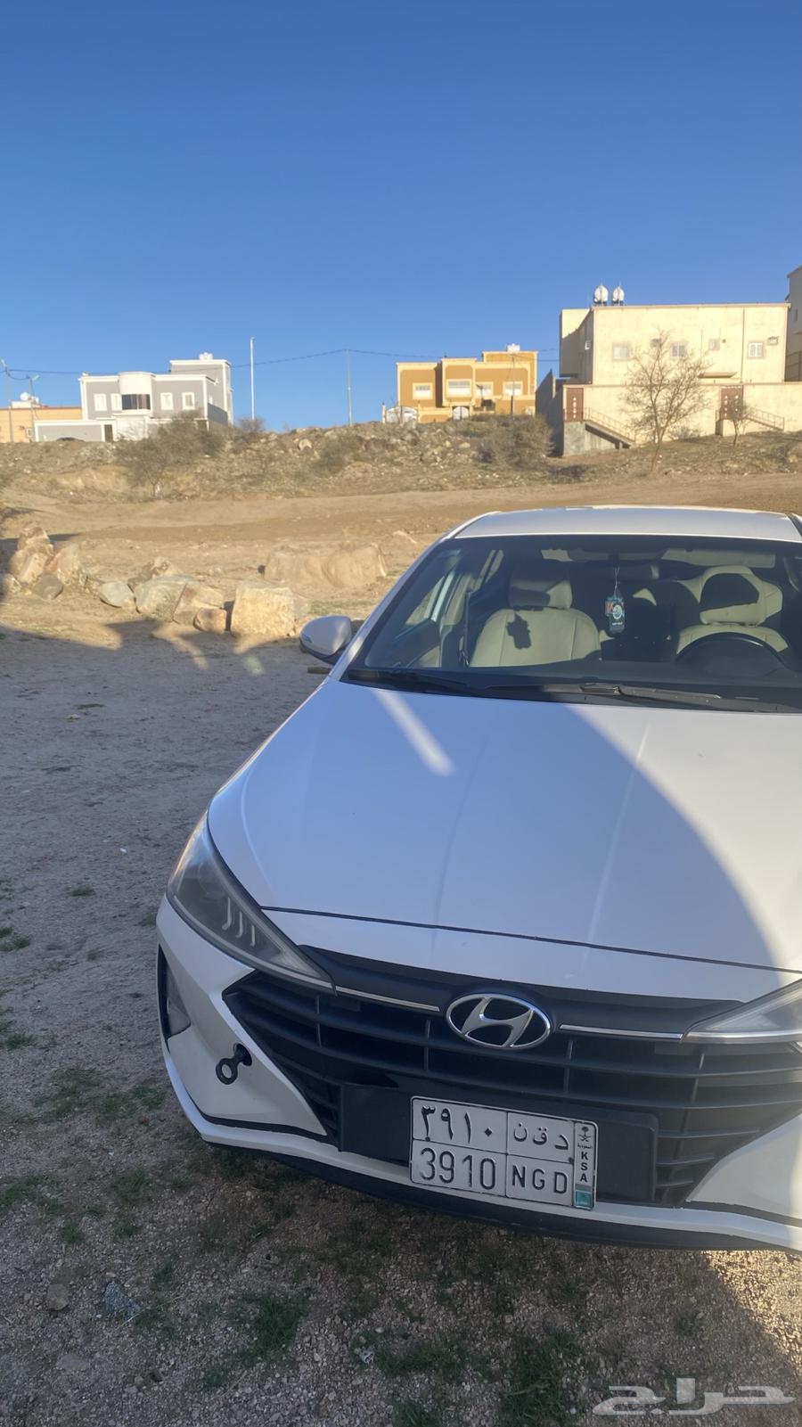 The 2020 Land Cruiser Standard is for sale63167633656706111