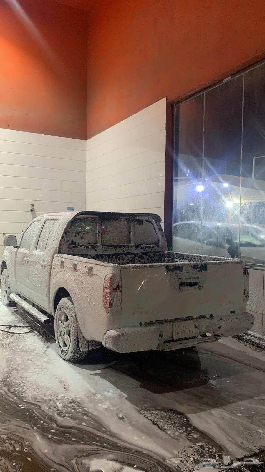 Nissan Navara 200963167126376579112