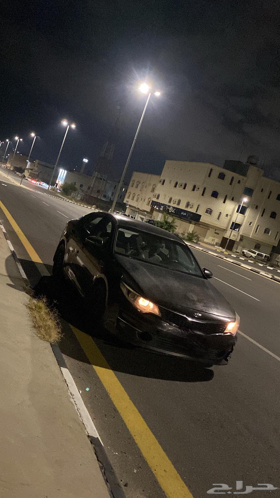 اوبتما 17 للبيع63166211296897114