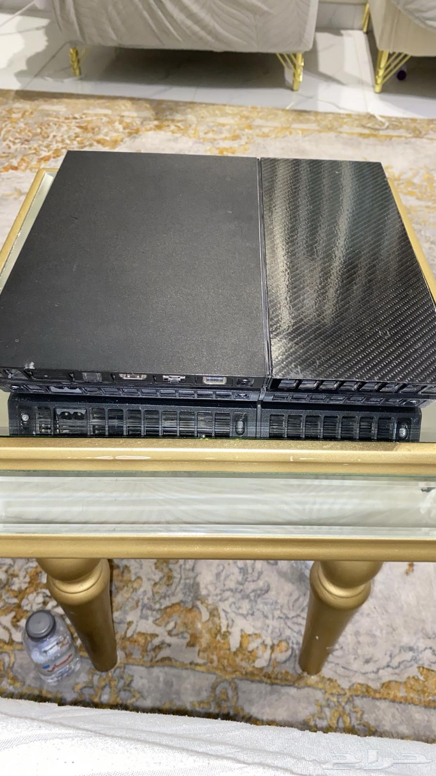 (Sony 4 for sale)631090277181451128