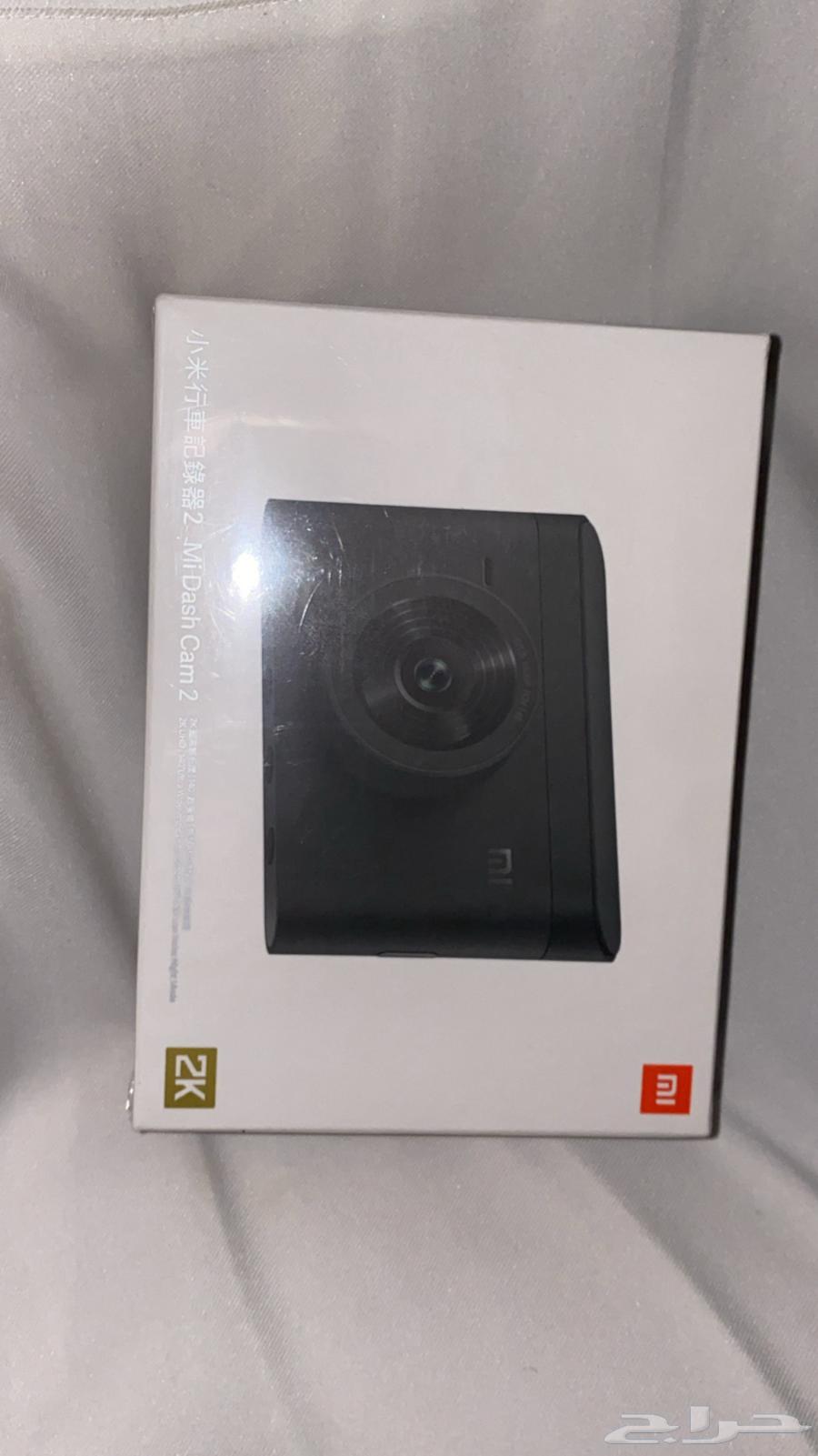 New 2K Dash Cam No. 2631071478850571113