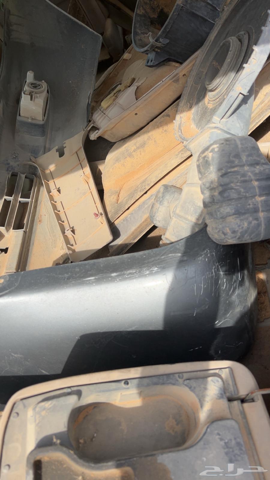 Non-functional Jeep Land 199863167626794625111