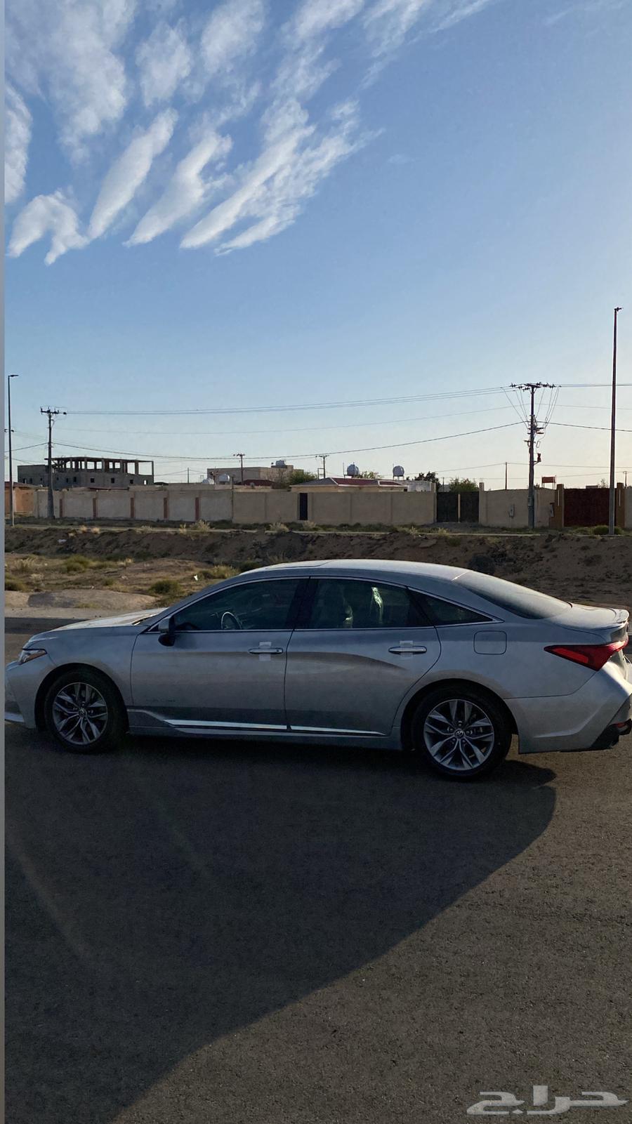 Avalon 2022 for transfer63010407154178113