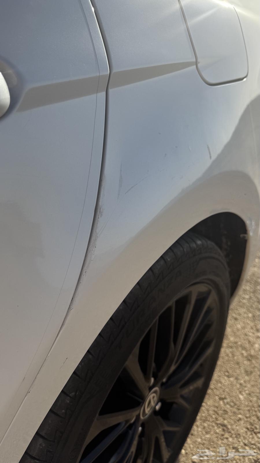 Camry 2023 GLE-X63169511418626114