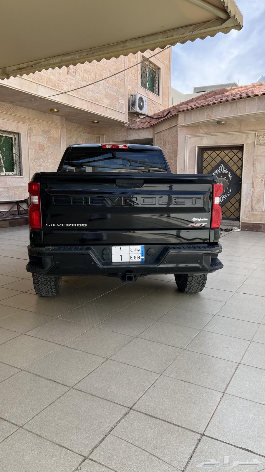 (Sold)63167633783171113