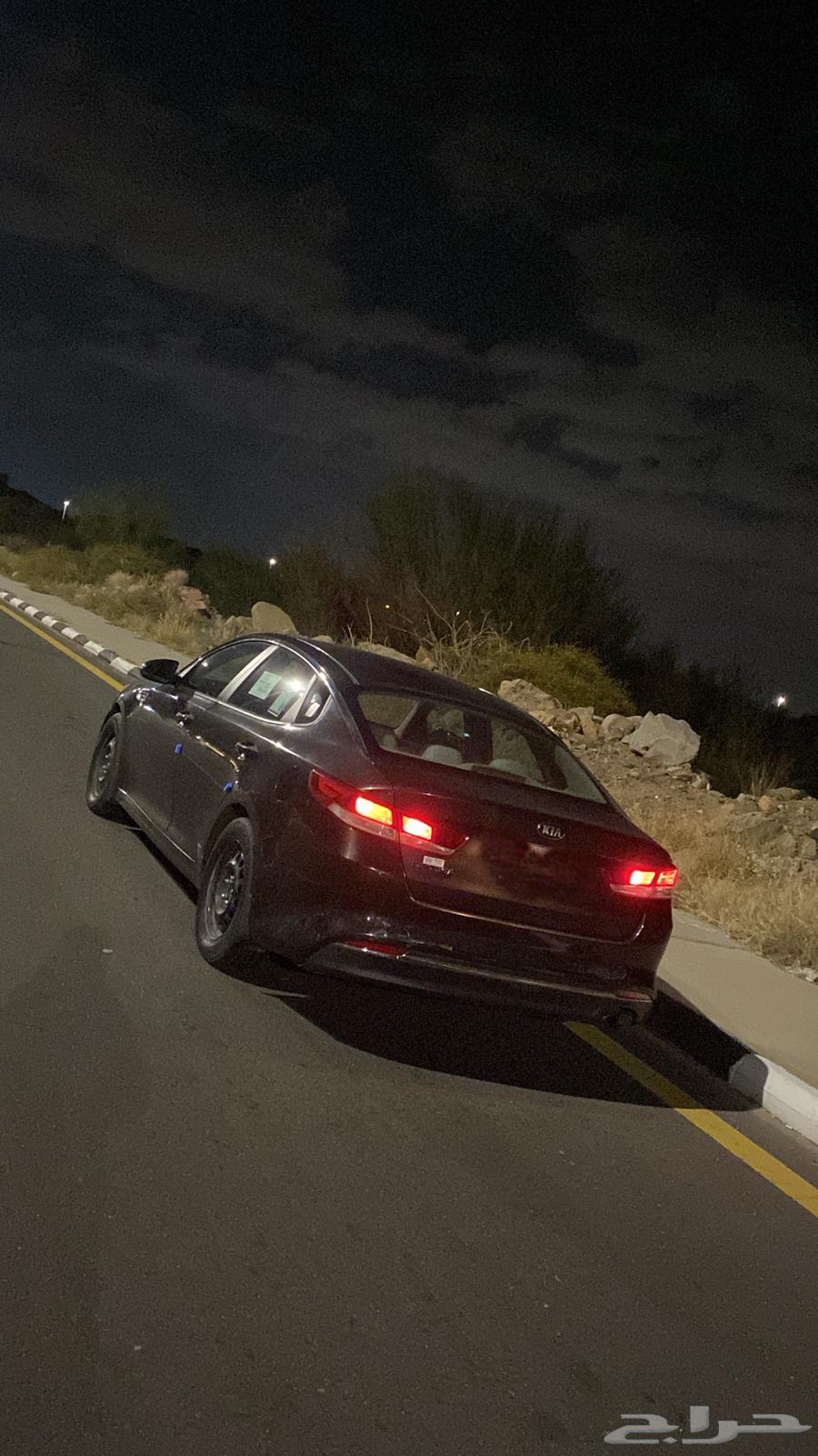 اوبتما 17 للبيع63166211296897112
