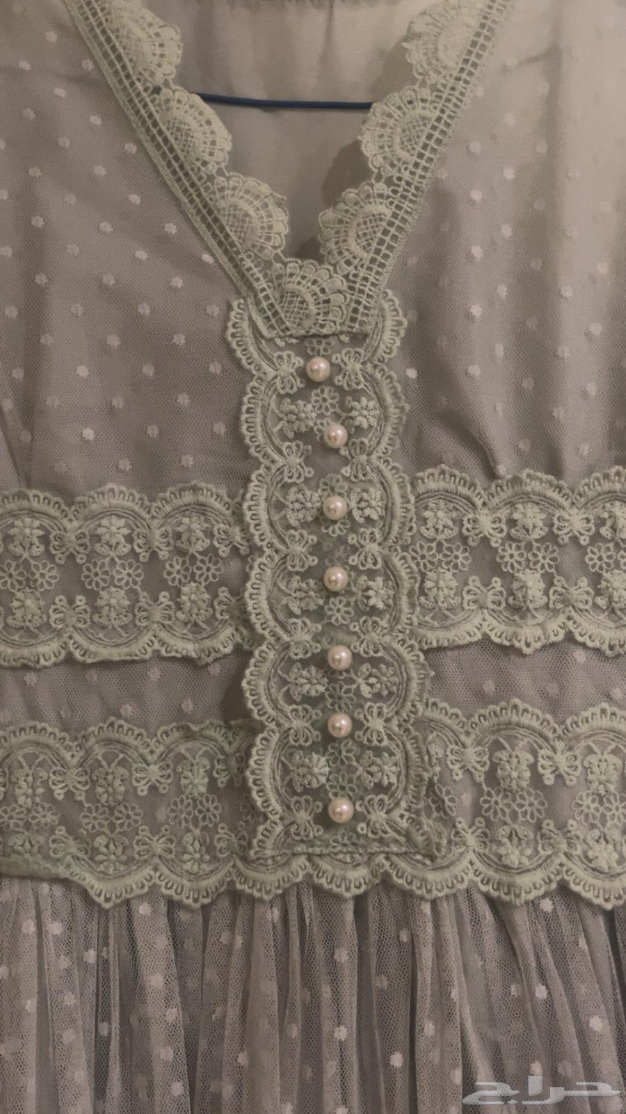 Used once S size dress63108672866947111