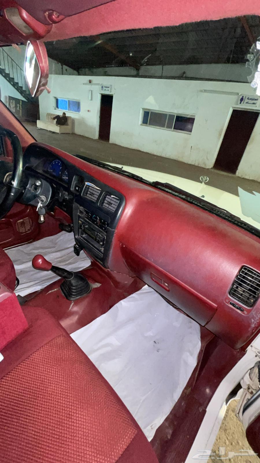 HiLux 200463167626514306114