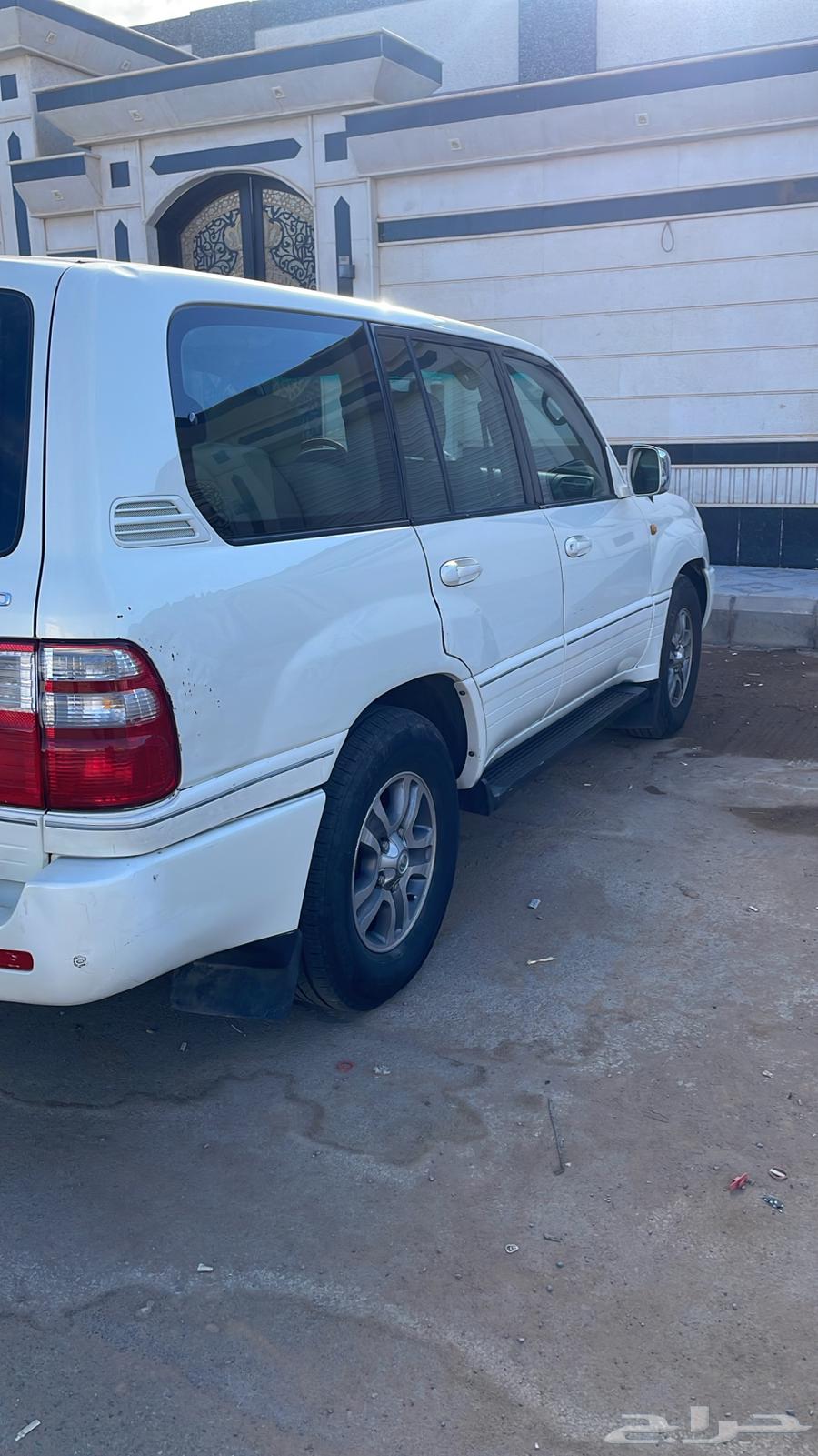 Lexus 2002 for sale63167125984769111