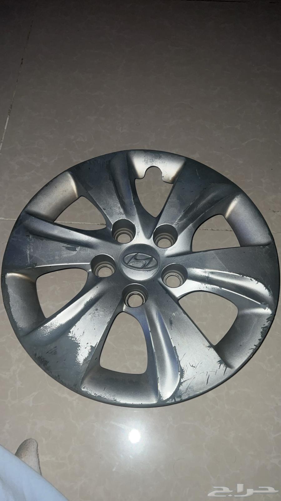 Hyundai spare parts63168102931203111