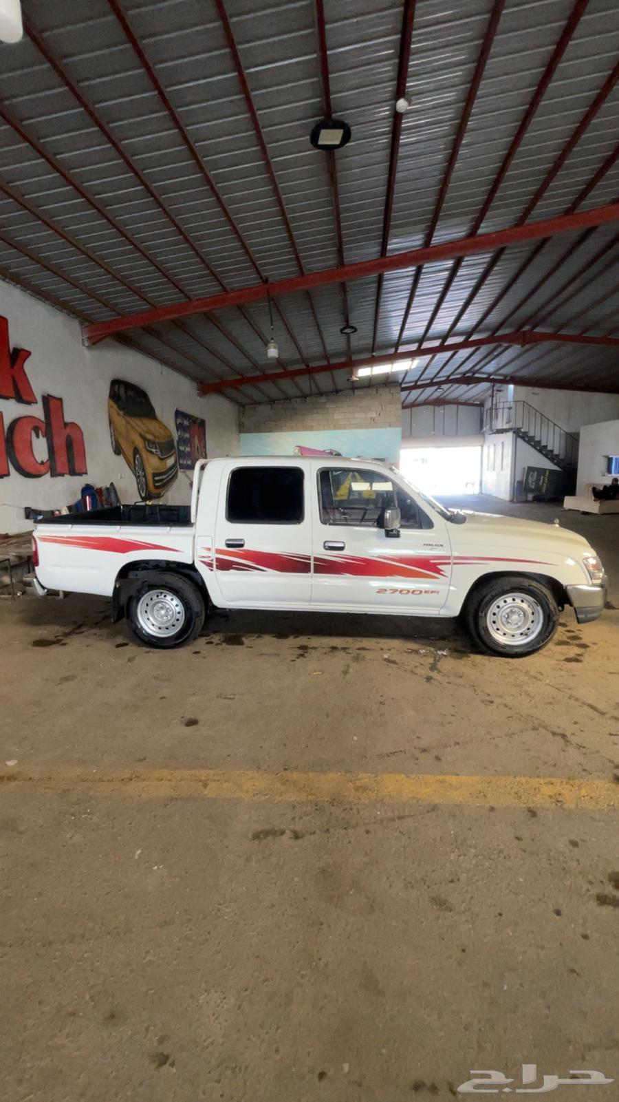 HiLux 200463167626514306113