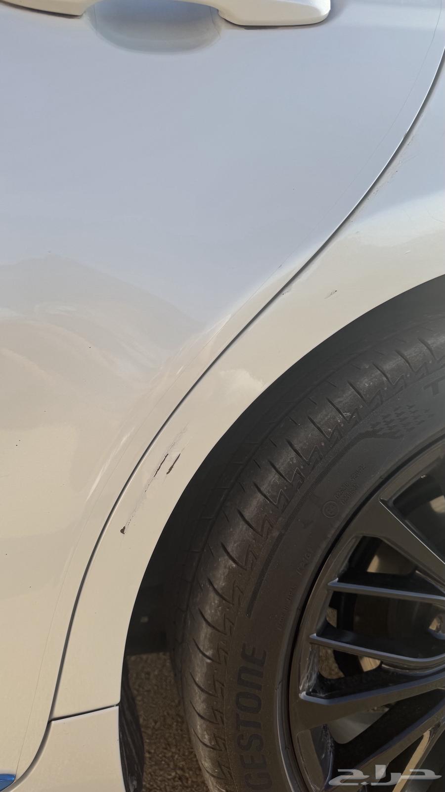 Camry 2023 GLE-X63169511418626113