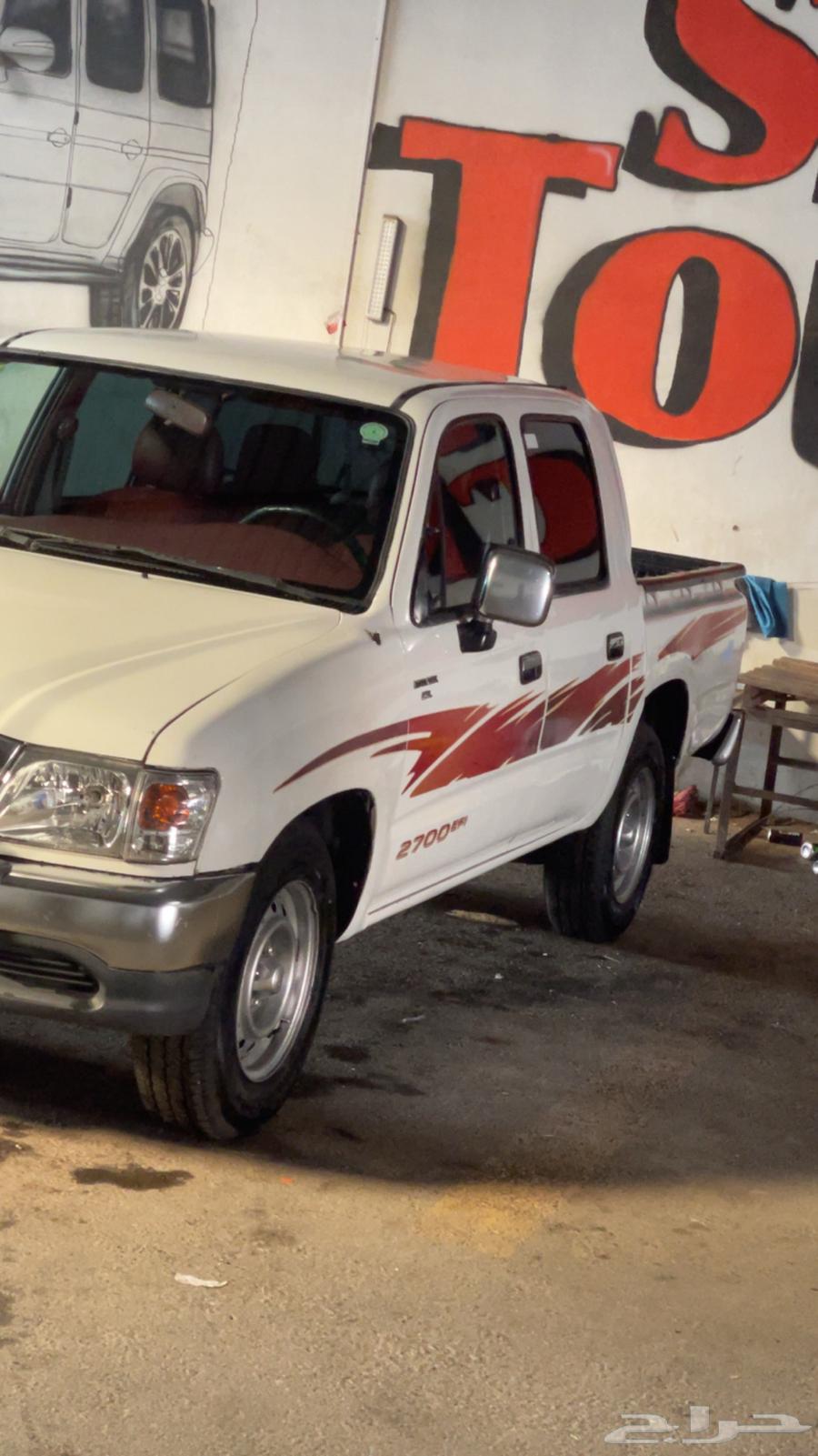 HiLux 200463167626514306111