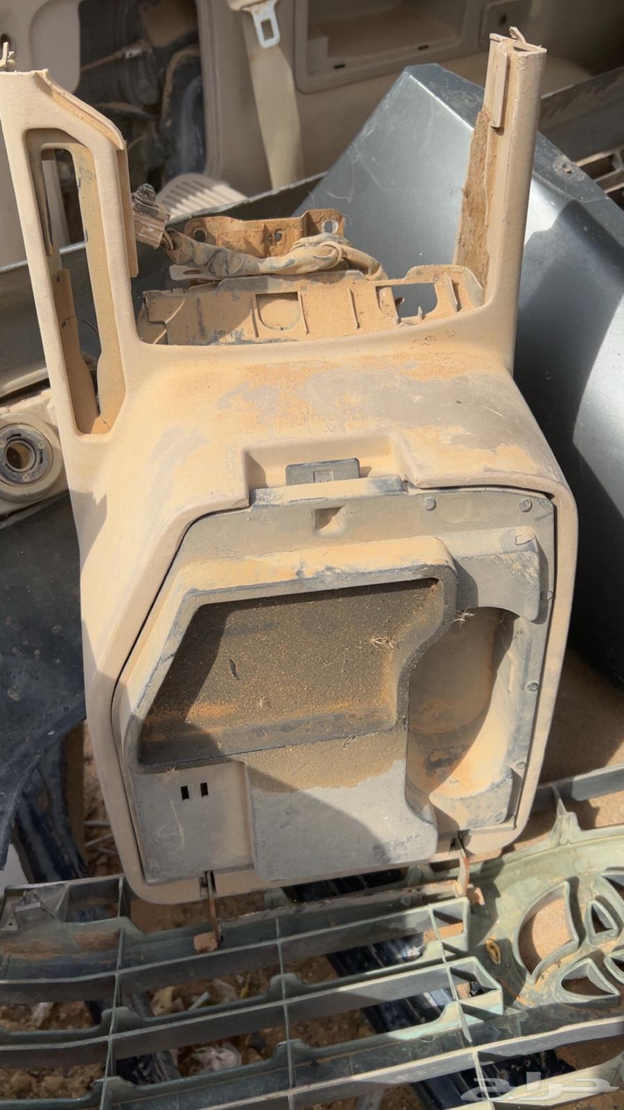 Non-functional Jeep Land 199863167626794625112