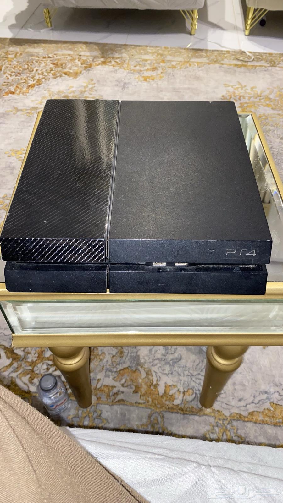 (Sony 4 for sale)63109027718145111