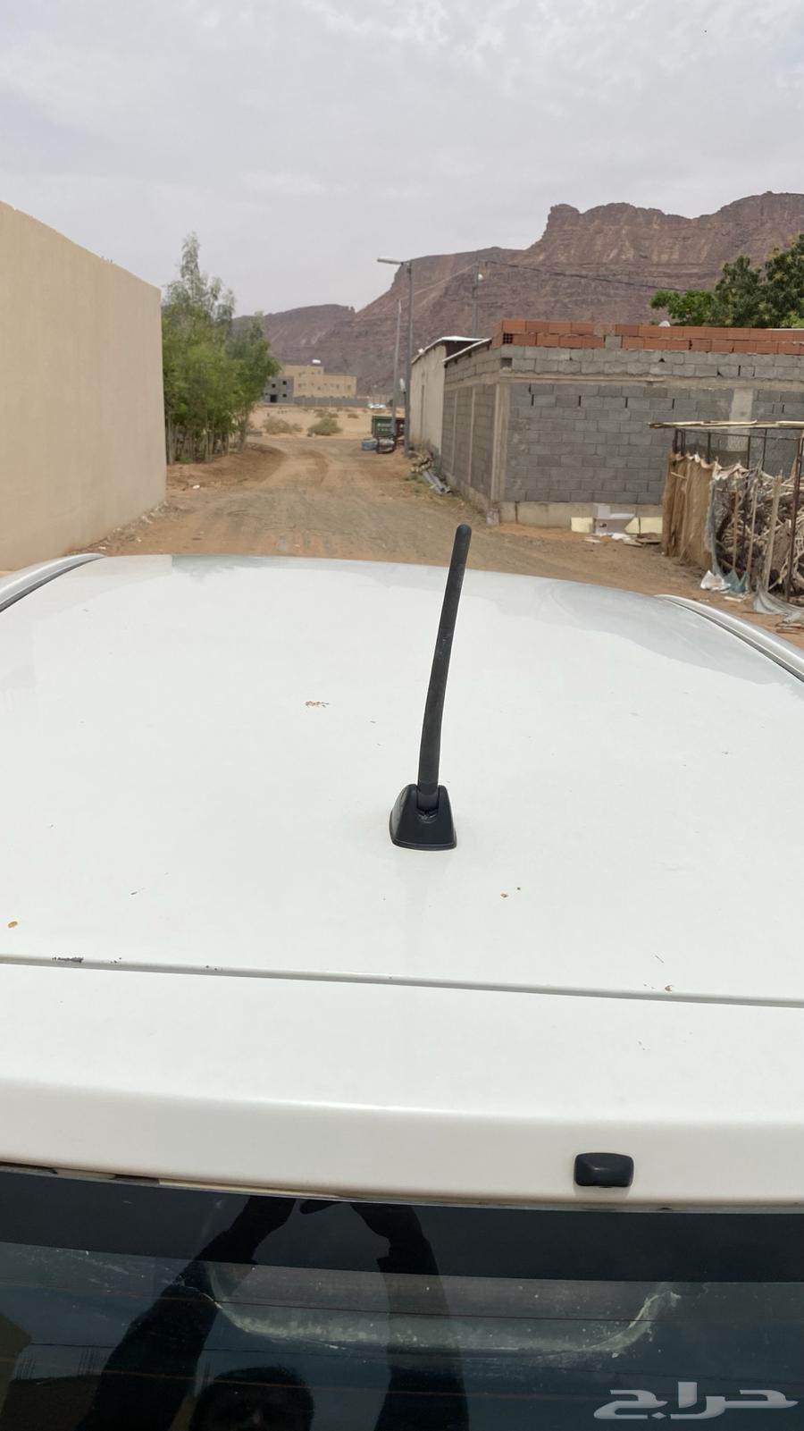 Daihatsu 2012 pickup63167630011011113
